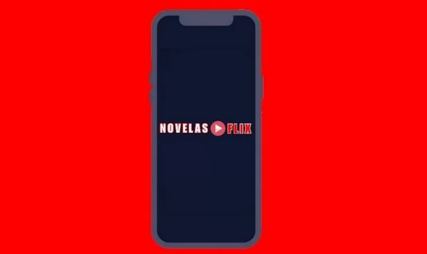 NovelasFlix - Assistir Novelas Grátis e Online 1 Novelasflix aprk e site assistir novela gratis