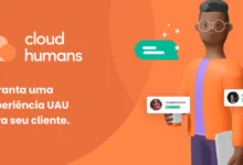 Cloud Humans Paga mesmo