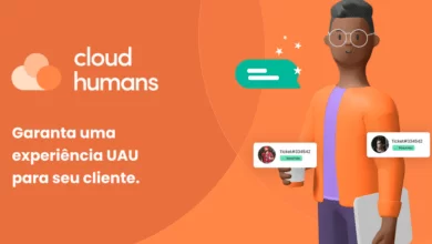 Cloud Humans Paga Mesmo ou é Enganação? 25 Cloud Humans Paga mesmo