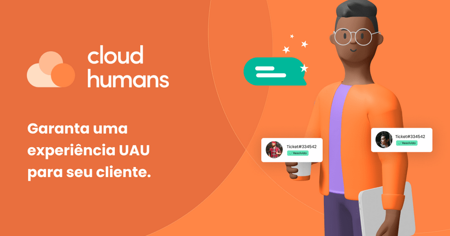 Cloud Humans Paga Mesmo ou é Enganação? 1 Cloud Humans Paga mesmo