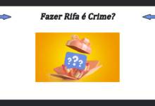 fazer rifa e crime - tudo sobre