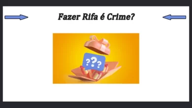 Fazer Rifa é Crime? Tudo Sobre a Legalidades das Rifas Digital 26 fazer rifa e crime - tudo sobre