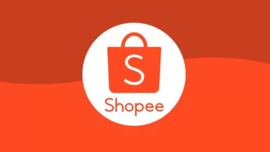 A Shopee Entrega no Domingo? Horários e Dias de Entrega 24 Shopee Entrega Domingo
