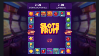 Jogo da Frutinha Paga Mesmo? Confira Onde é Confiável Jogar 4 Jogo da Frutinha Paga mesmo
