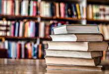 baixar livros gratis