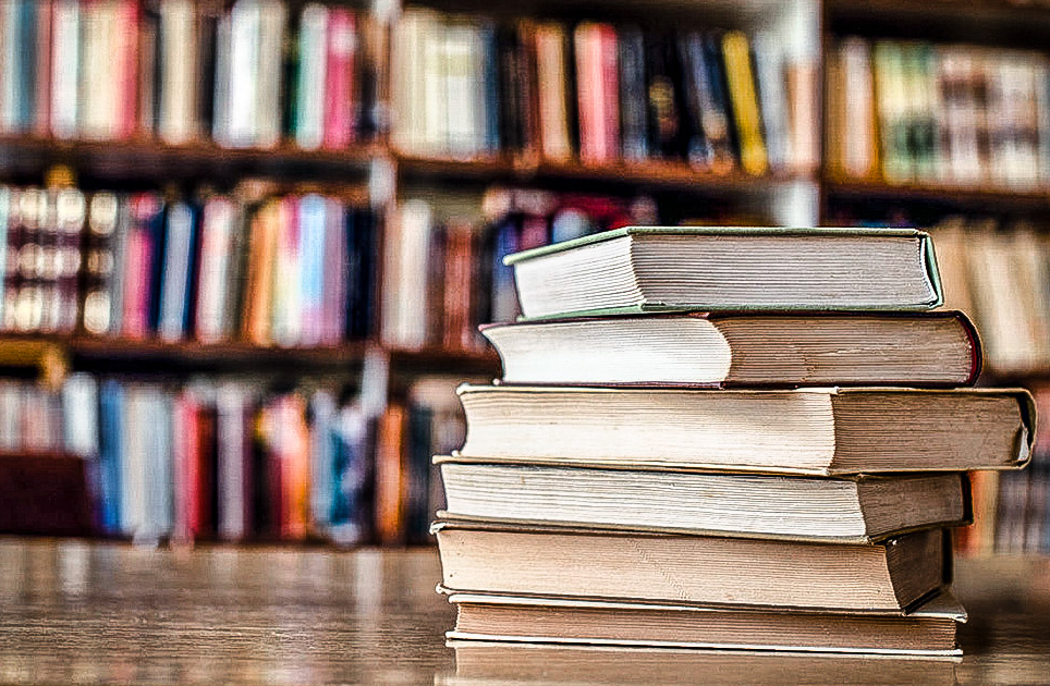 Como e Onde Baixar Livros de Graça e Legalmente? 1 baixar livros gratis