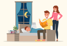 historia para dormir sites